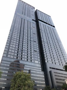 バンコクのコンドミニアムの良い点悪い点について