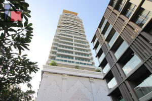 便利な家事サービスが魅力！バンコクのサービスアパートメント物件のメリット、デメリット