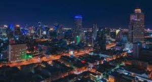 日本のアパートとは大違い!?バンコクのアパートメント物件のメリット、 デメリット