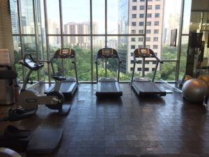 バンコクの不動産会社の仲介手数料について紹介