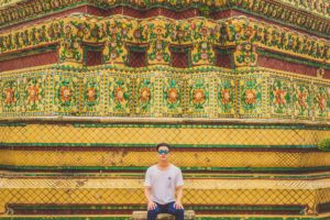 駅徒歩20分の物件魅力は?