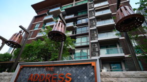 大学生必見!アパート探しのベストな時期を教えます!