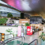 タイに来る前に絶対知っておくべき！バンコクの賃貸住宅価格