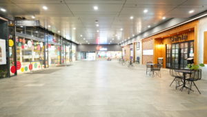 明治大学の和泉キャンパスの学生へ!おすすめのエリアや賃貸探しのコツを教えます!