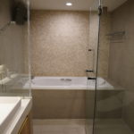 賃貸探しはどこがいい？埼玉県の蒲生駅にあるおすすめ不動産屋7選