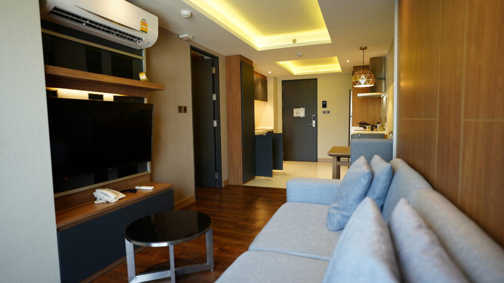 タイの賃貸住宅でよくあるトラブル