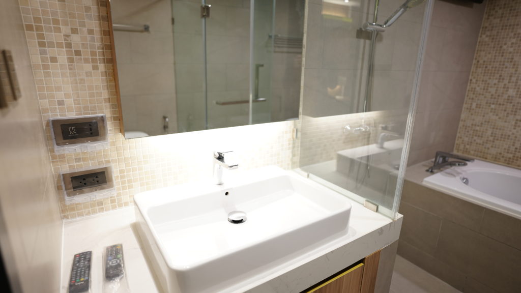 タイ・バンコクの不動産管理業務に関して徹底網羅！コンド管理