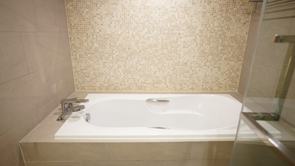 タイの賃貸住宅でよくあるトラブル