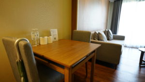 バンコクのコンドミニアム賃貸とは？