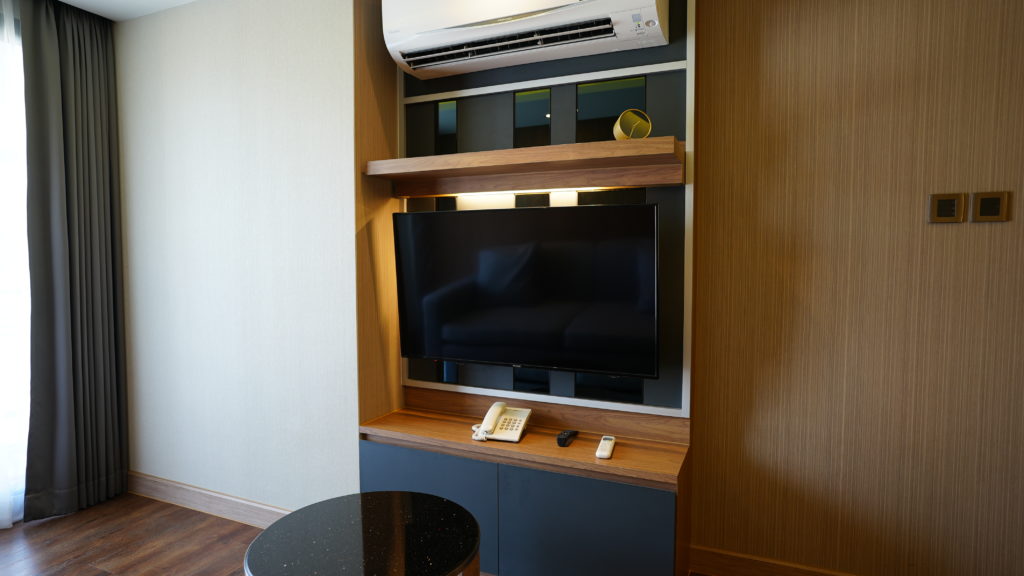 タイの賃貸住宅でよくあるトラブル