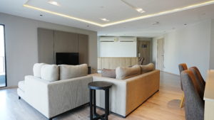 京都に良い物件があるのか?