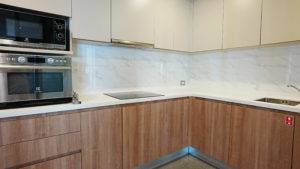 学生の一人暮らしの魅力とは?