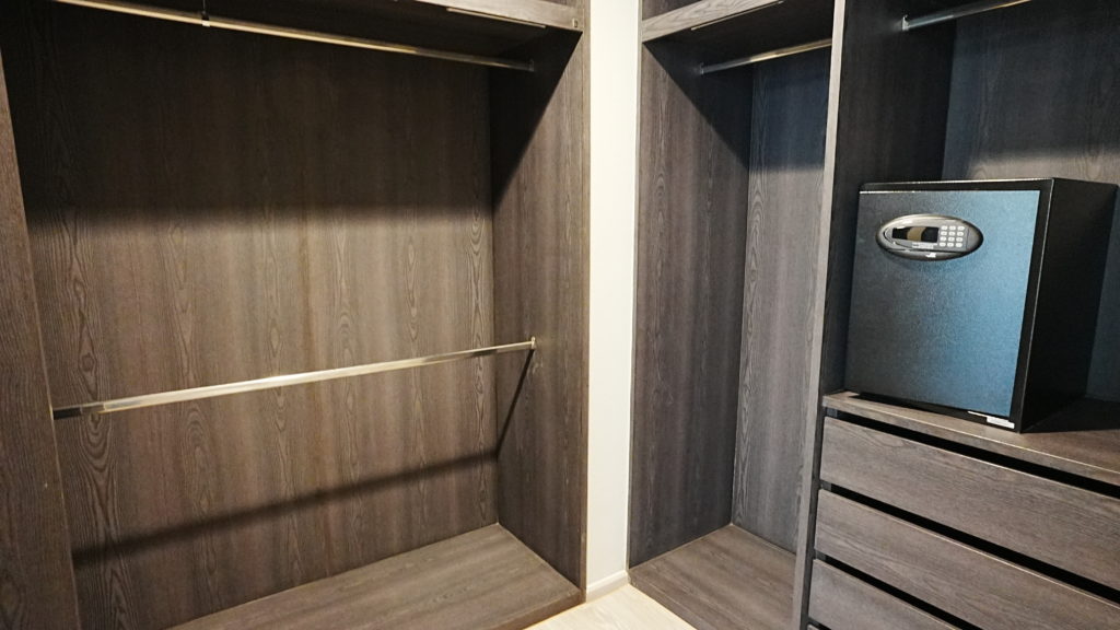 タイ・バンコクの不動産管理業務に関して徹底網羅！コンド管理