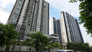 バンコクのペット可の賃貸住宅の実態を大公開！