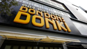 バンコクの単身用賃貸物件ってどんなアパート？