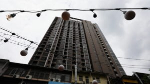 バンコクに住むを解説【タイ駐在前に絶対知る事】