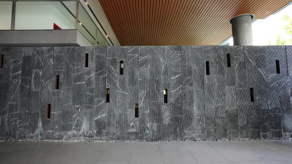 バンコクのペット可の賃貸住宅の実態を大公開！