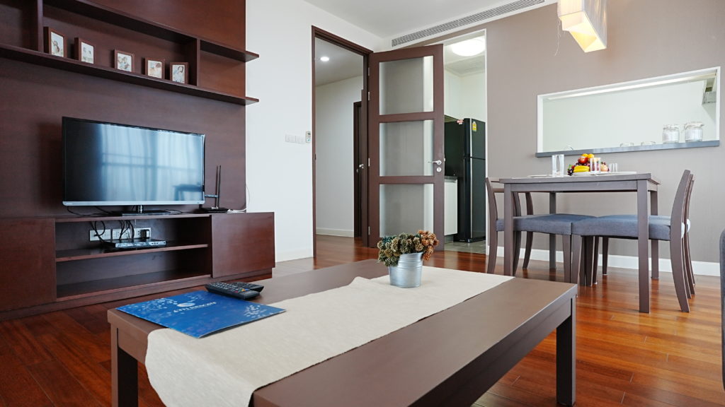 タイ不動産市況の現在を徹底解説