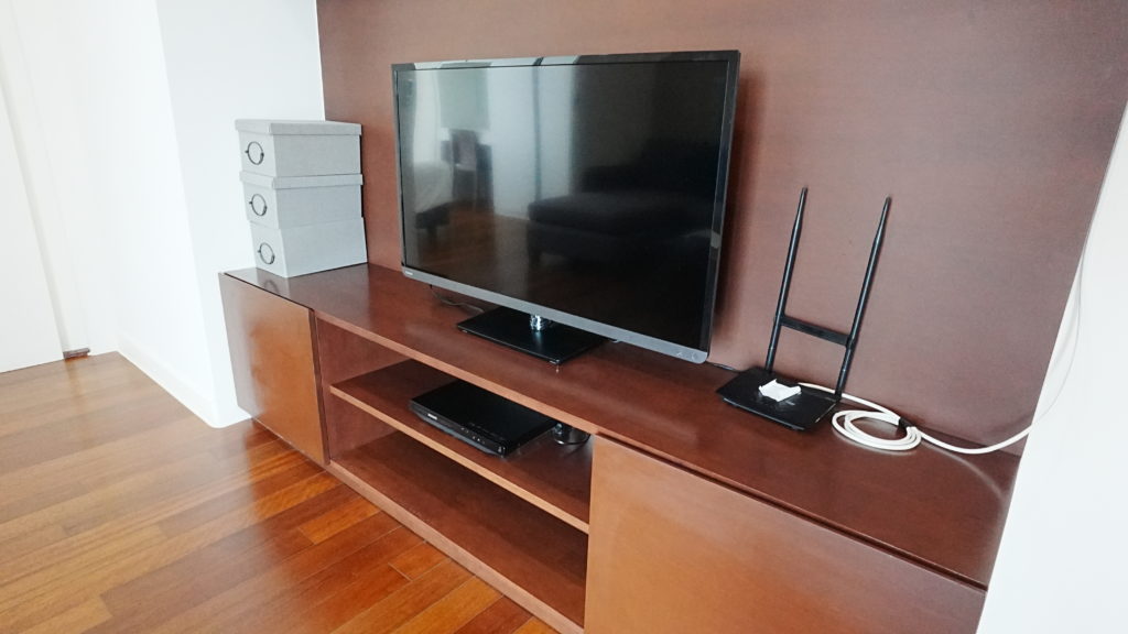 タイ不動産市況の現在を徹底解説