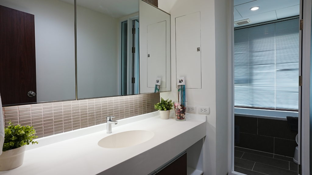 バンコクのコンドミニアム賃貸とは？