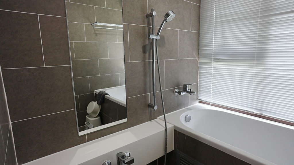 バンコクの高級サービスアパートメントとは？バンコクの高級サービスアパートメントとは？