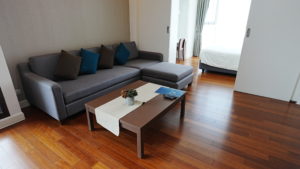 タイ不動産市況の現在を徹底解説