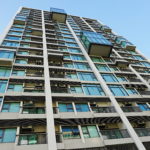 バンコクの高級サービスアパートメントとは？