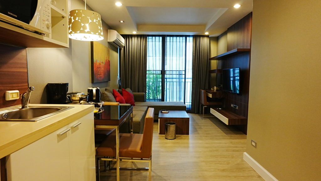 バンコク駐在エリアを徹底解説！