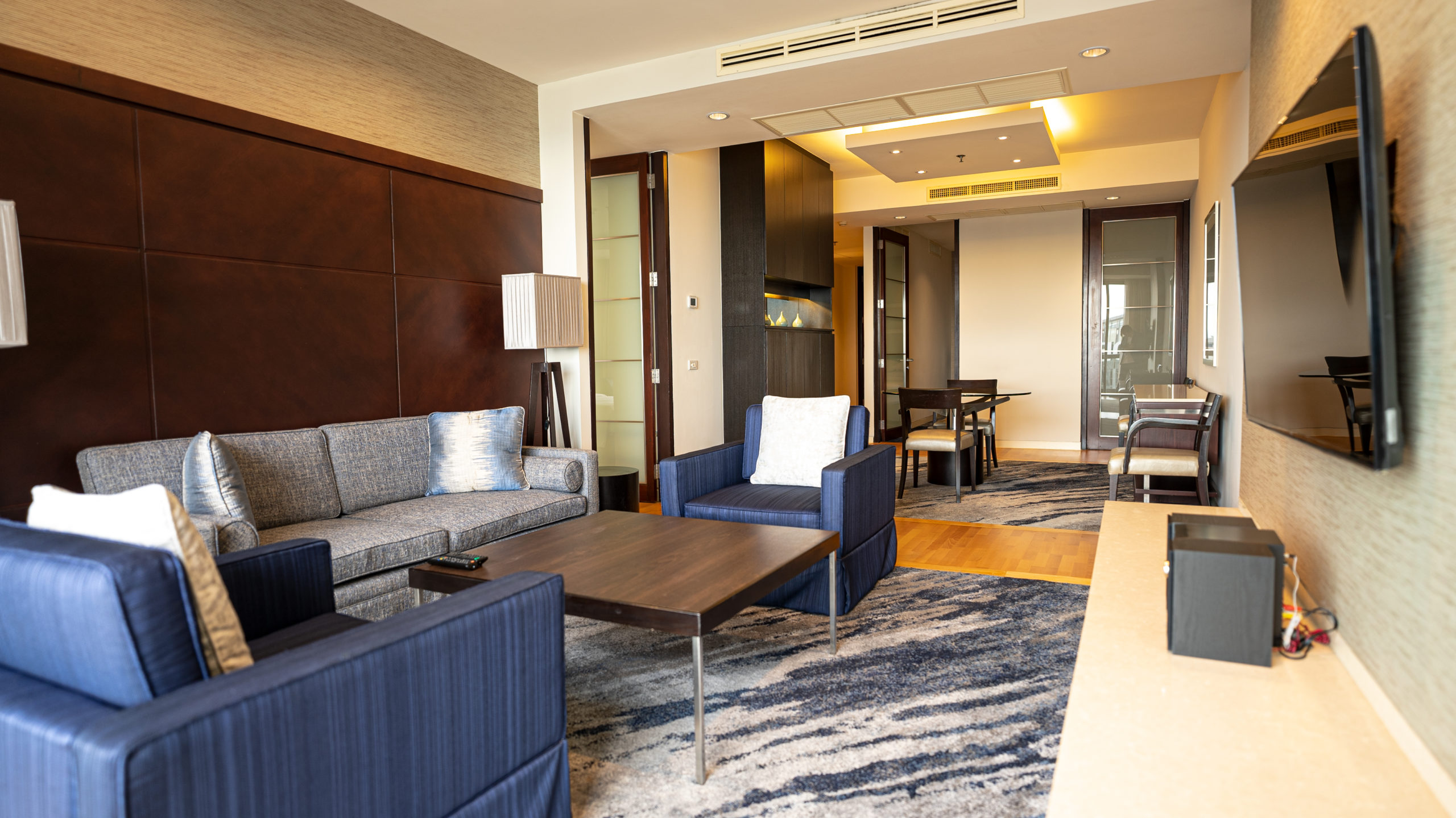 バンコクの豪邸の値段を大公開！