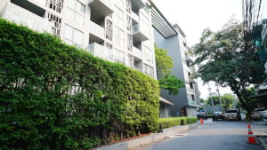 タイ移住のメリットとデメリットの衝撃の真実とは?