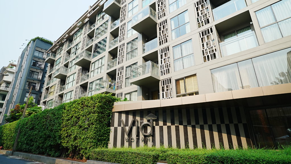 バンコクの住みやすいエリアを徹底解説!