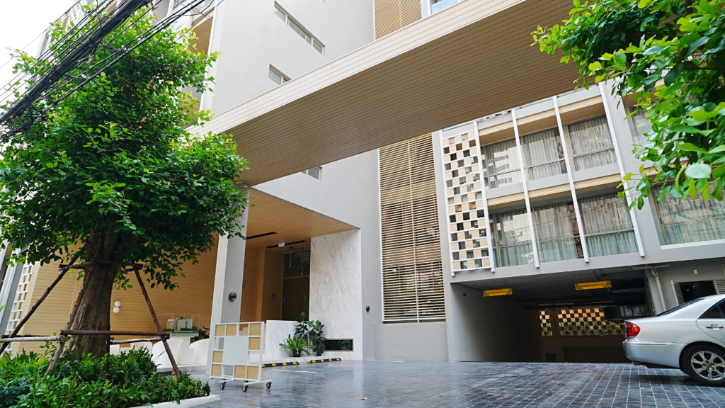 タイの生活費って一体いくらなの？！衝撃の真実が