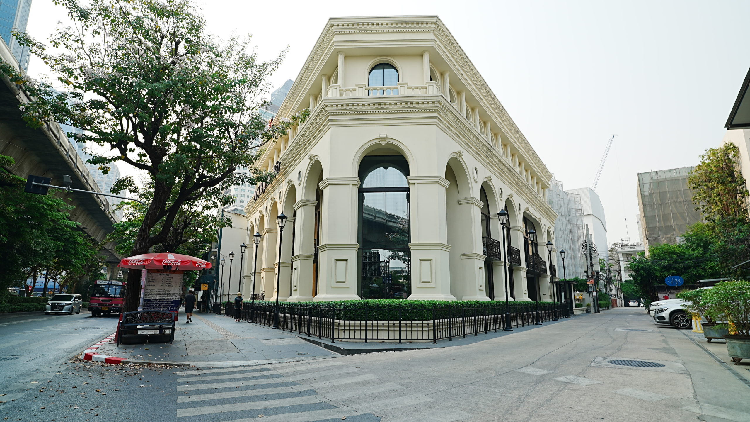 タイの生活費って一体いくらなの?!衝撃の真実が