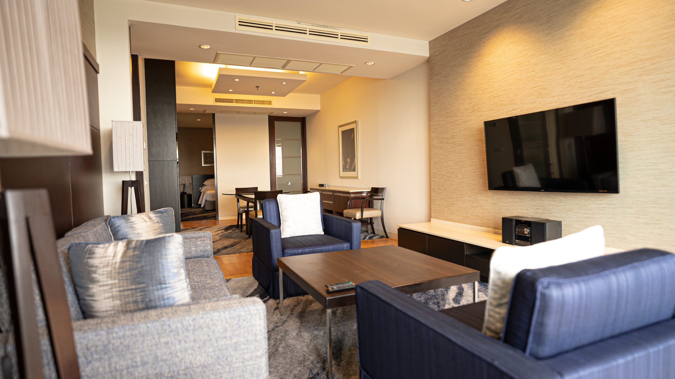 タイ不動産投資に失敗しない為に必ず知っておく事