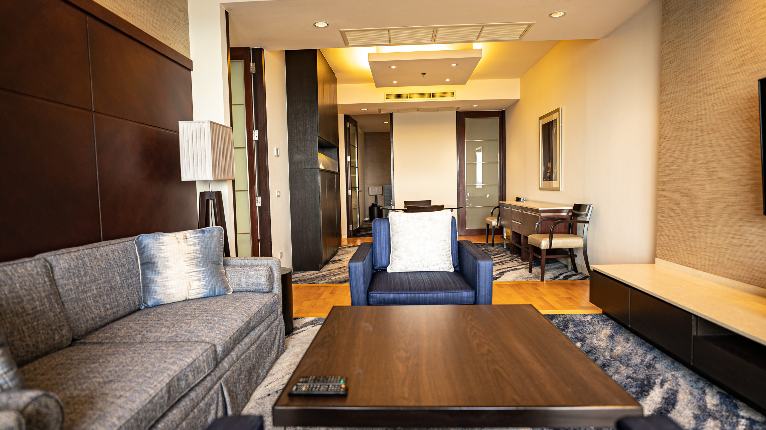 バンコクコンドミニアム相場