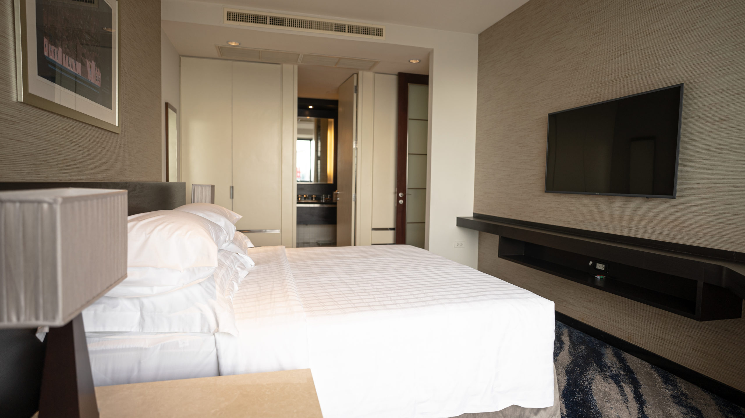 バンコクコンドミニアム相場