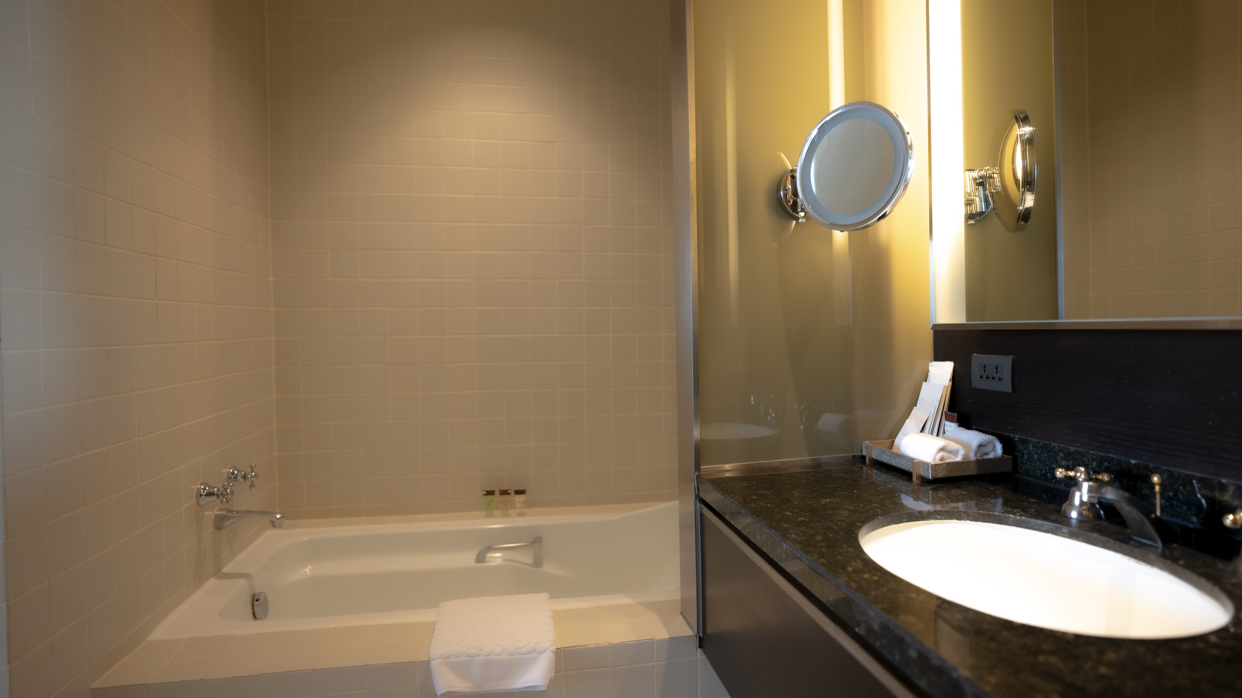 バンコクコンドミニアム相場