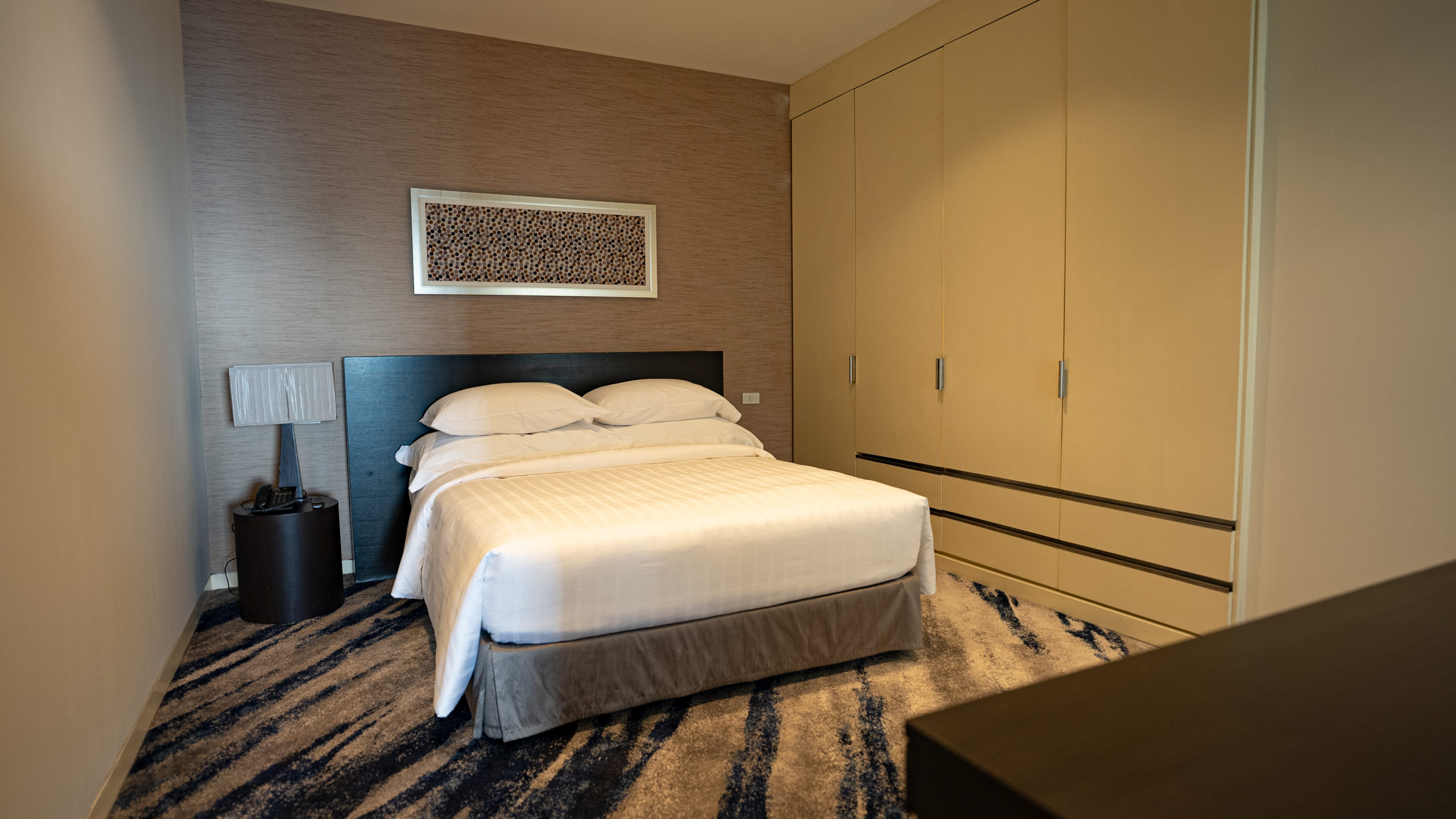 バンコクコンドミニアム相場