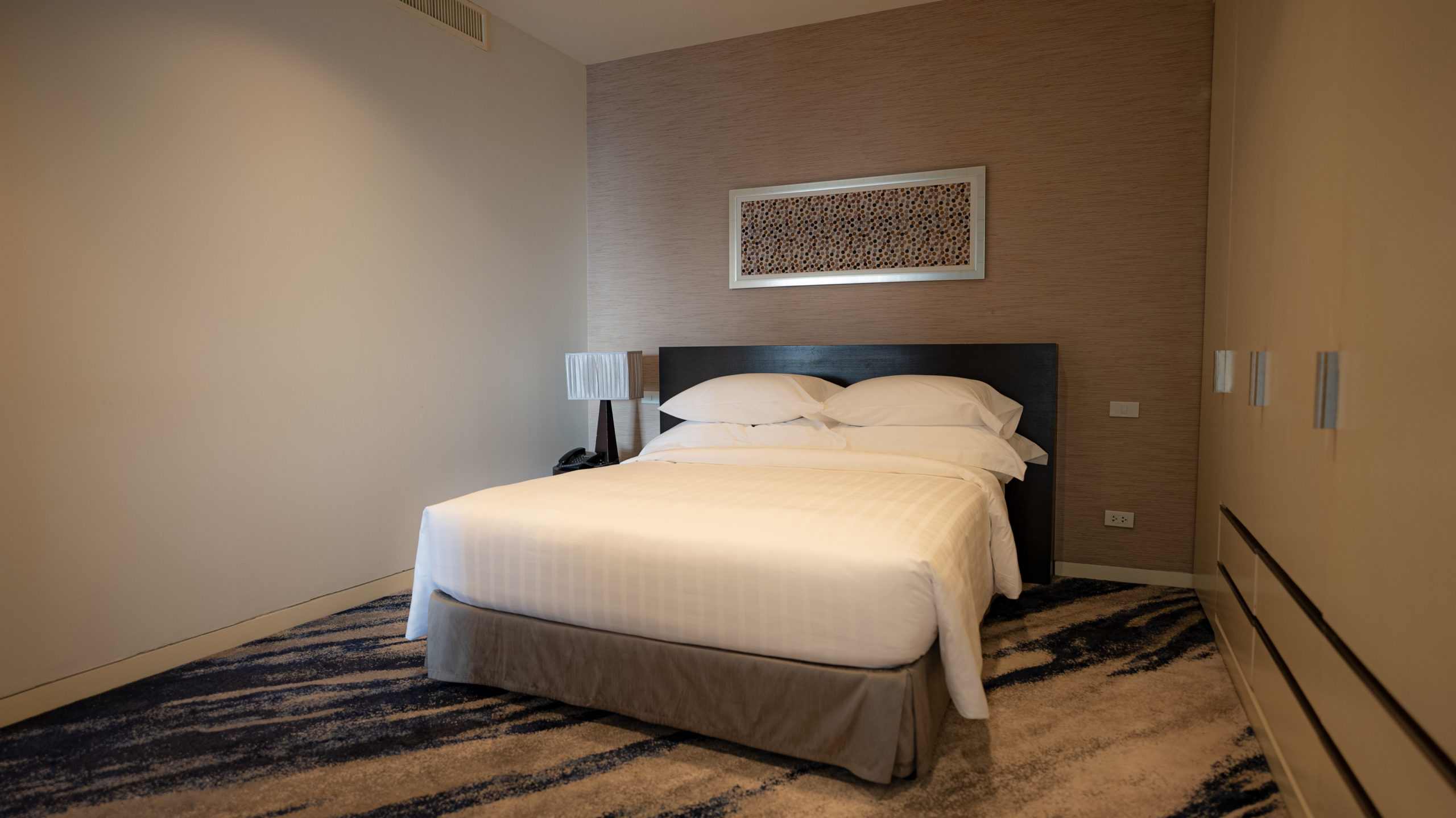 バンコクコンドミニアム相場