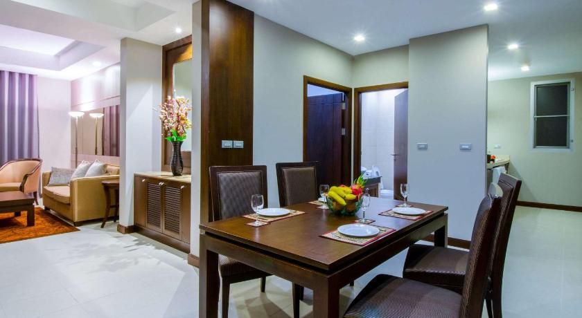 タイで外国人が不動産を購入する際に絶対知っておく事