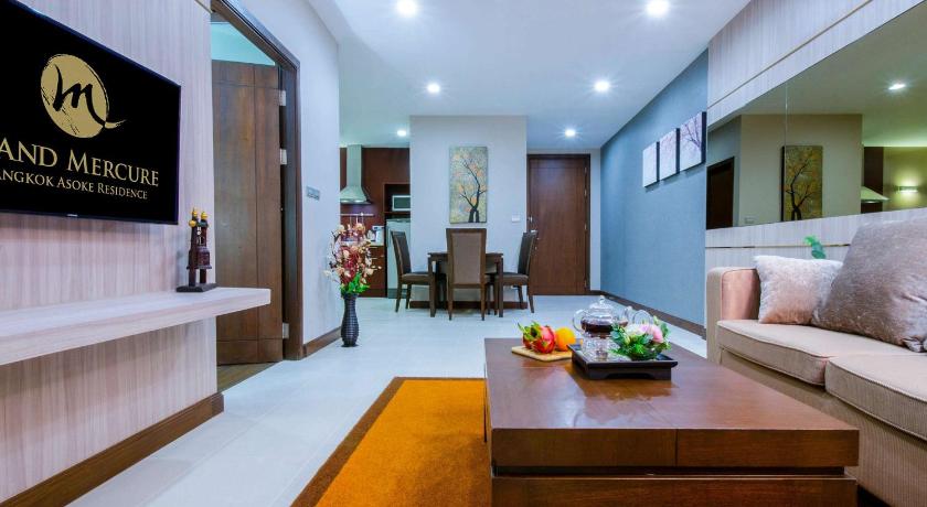 タイで外国人が不動産を購入する際に絶対知っておく事