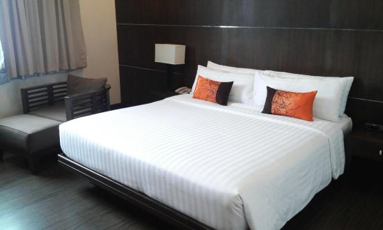 タイでは不動産バブルと言われてるが実は....