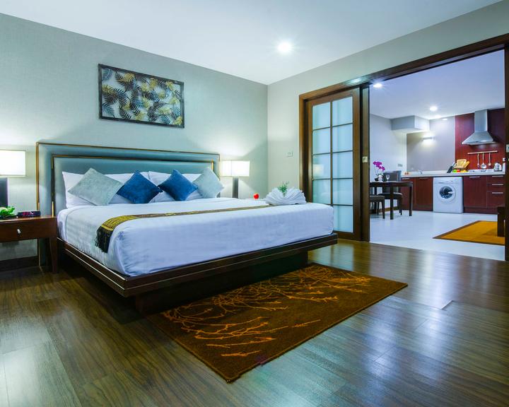 タイで外国人が不動産を購入する際に絶対知っておく事