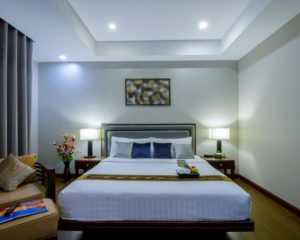 タイで外国人が不動産を購入する際に絶対知っておく事