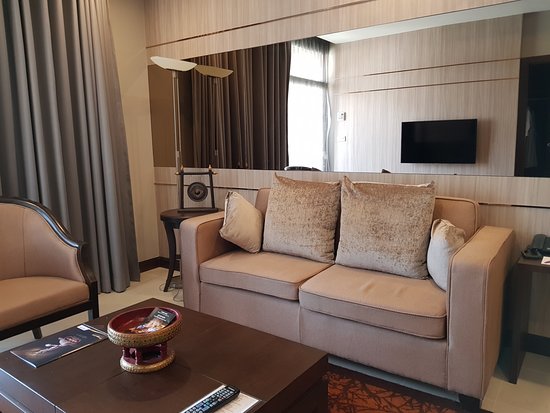 タイで外国人が不動産を購入する際に絶対知っておく事