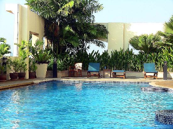 タイで外国人が不動産を購入する際に絶対知っておく事