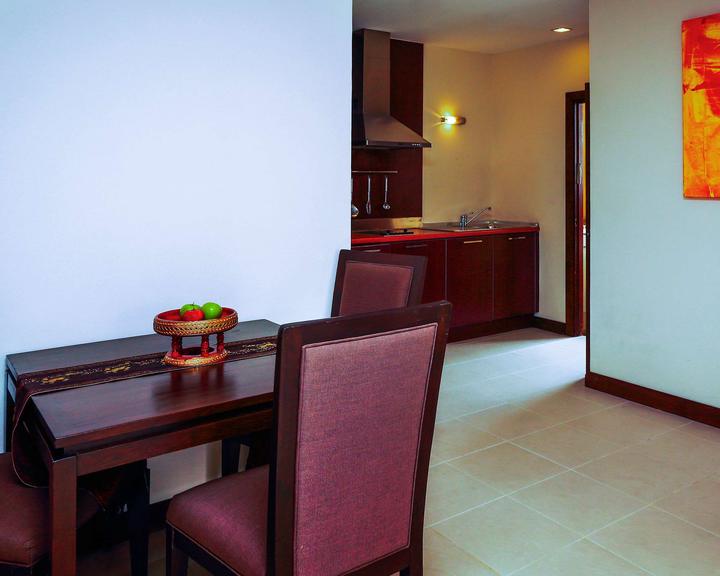 タイで外国人が不動産を購入する際に絶対知っておく事