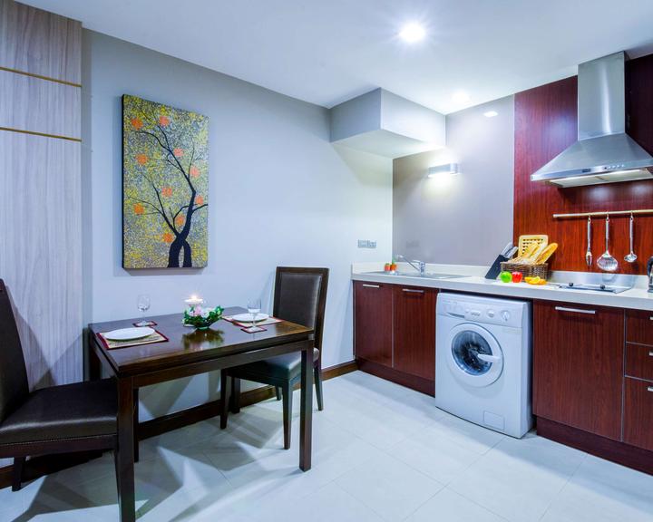 タイでは不動産バブルと言われてるが実は....