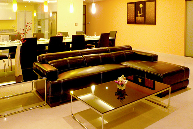 タイでは不動産バブルと言われてるが実は....