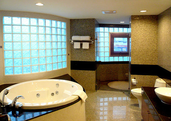 タイでは不動産バブルと言われてるが実は....